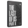 Seagate Game Drive The Last of Us Part II 2TB USB 3.0 - 573208 - zdjęcie 4